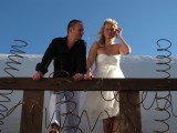 Namibia Hochzeit, Reise, Bilder, Fotos - img_0871.jpg
